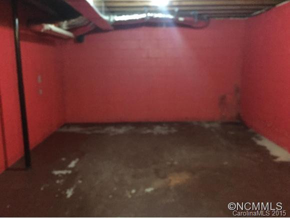 415 Russell Cove - Photo 7