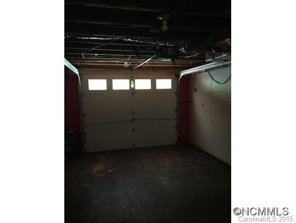415 Russell Cove - Photo 8