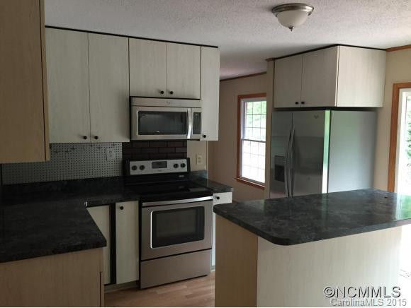 415 Russell Cove - Photo 9