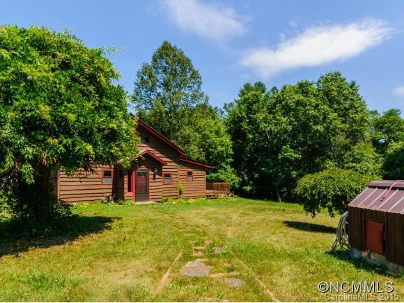 260 Flint Hill Road - Photo 2
