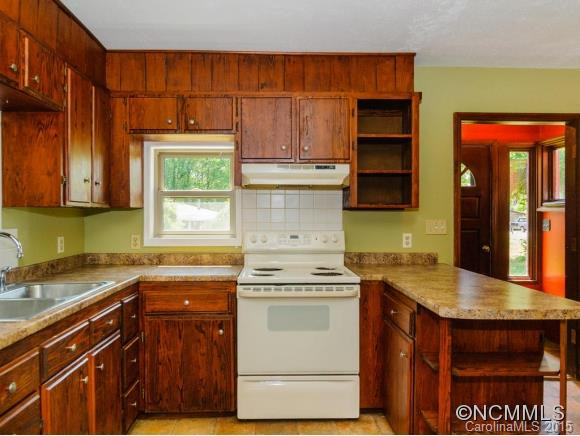 260 Flint Hill Road - Photo 11
