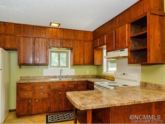 260 Flint Hill Road - Photo 12