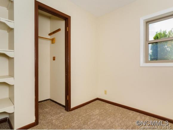 260 Flint Hill Road - Photo 14