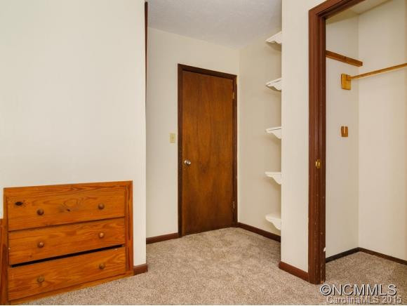 260 Flint Hill Road - Photo 15
