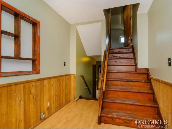 260 Flint Hill Road - Photo 16