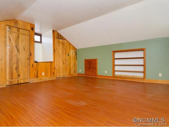 260 Flint Hill Road - Photo 17