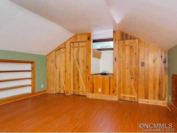 260 Flint Hill Road - Photo 18