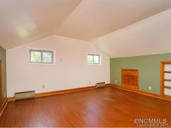 260 Flint Hill Road - Photo 19