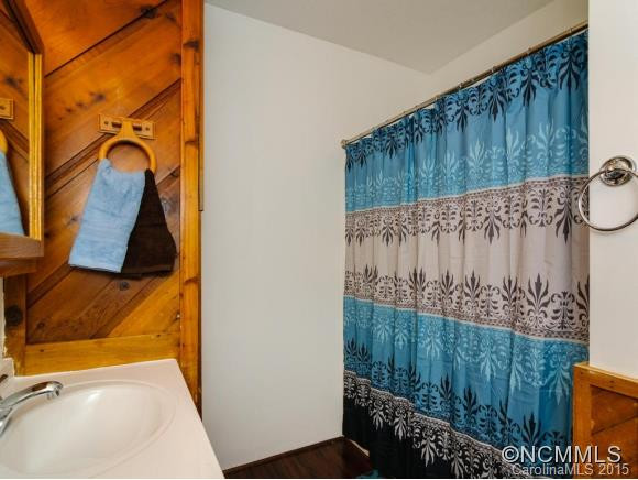 260 Flint Hill Road - Photo 20