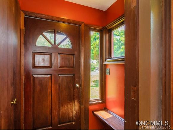 260 Flint Hill Road - Photo 3