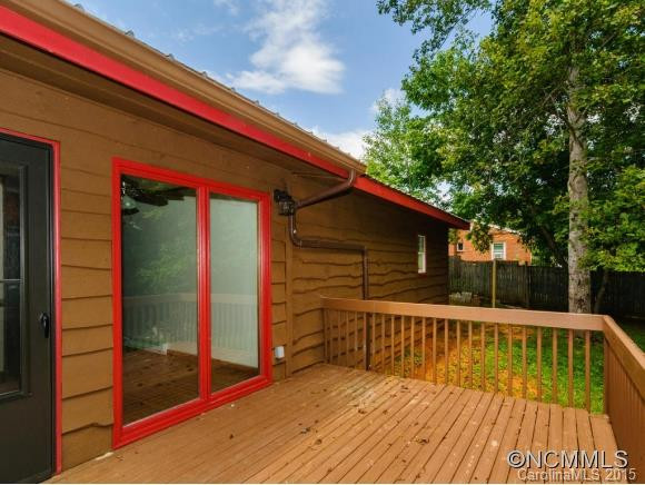 260 Flint Hill Road - Photo 21