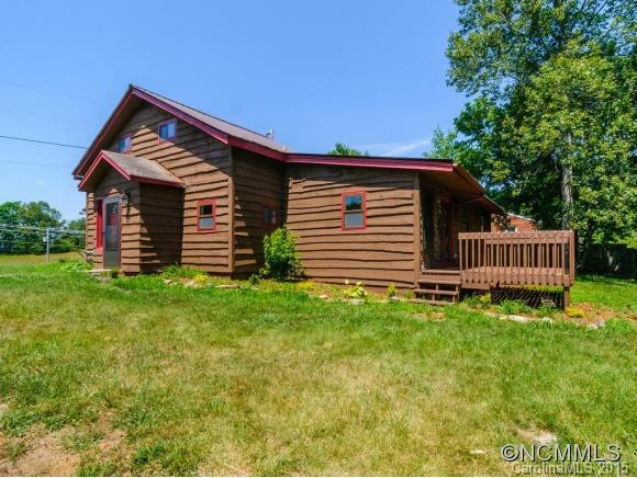 260 Flint Hill Road - Photo 22