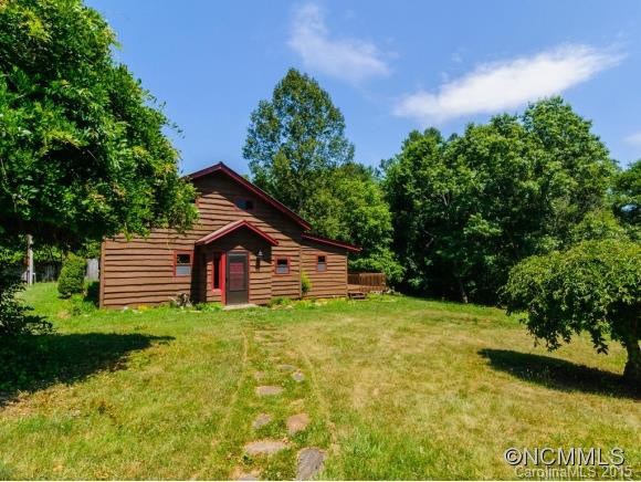 260 Flint Hill Road - Photo 23