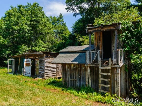 260 Flint Hill Road - Photo 24