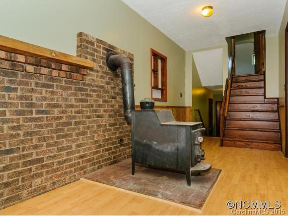260 Flint Hill Road - Photo 4