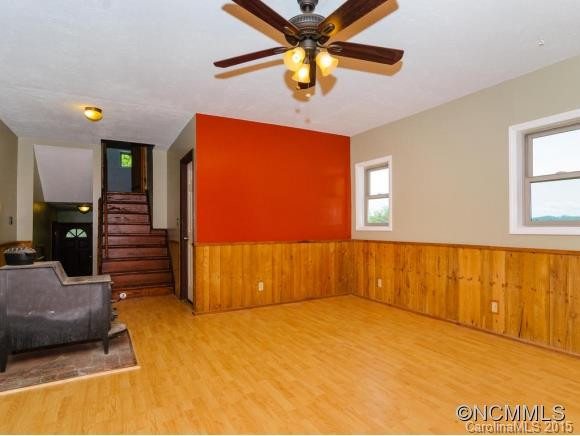260 Flint Hill Road - Photo 5