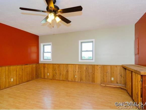 260 Flint Hill Road - Photo 6