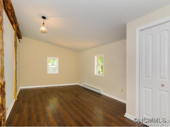 260 Flint Hill Road - Photo 7