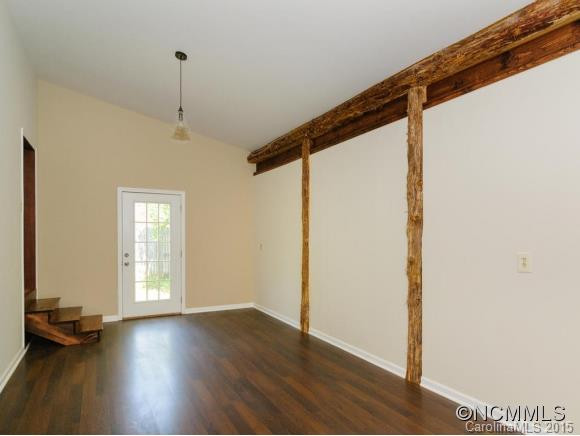 260 Flint Hill Road - Photo 8