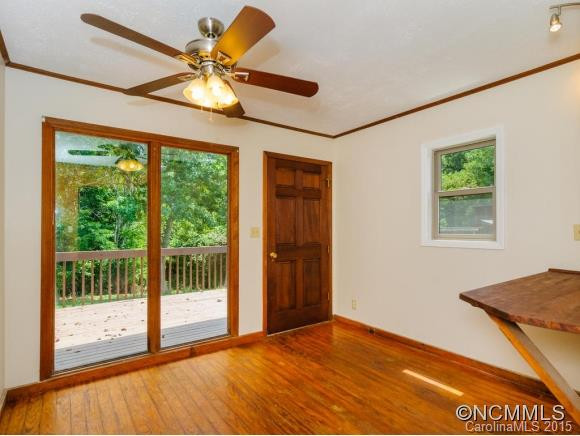 260 Flint Hill Road - Photo 9