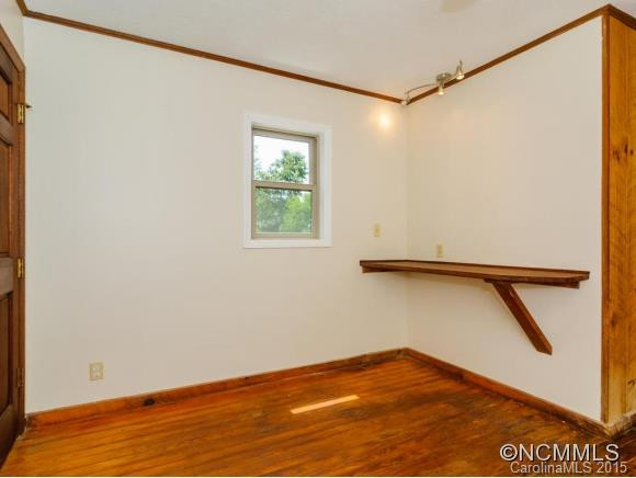 260 Flint Hill Road - Photo 10