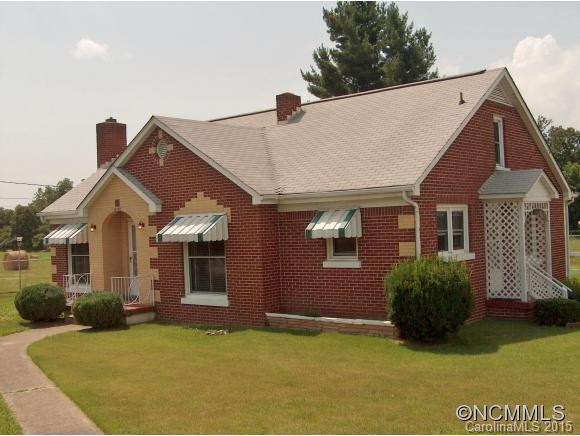 4189 Old Clyde Road - Photo 2