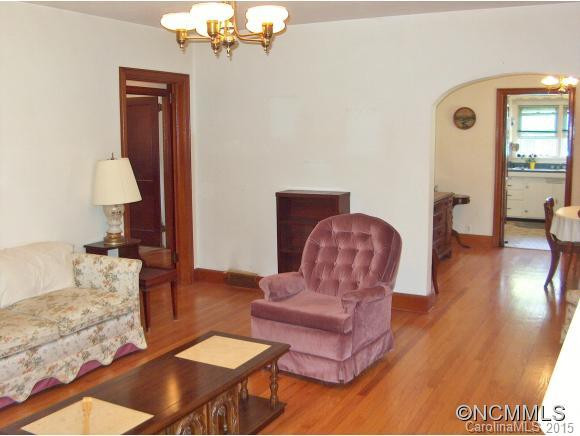 4189 Old Clyde Road - Photo 11