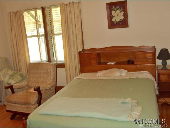 4189 Old Clyde Road - Photo 12