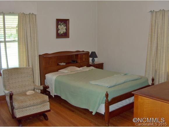 4189 Old Clyde Road - Photo 13
