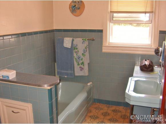4189 Old Clyde Road - Photo 14