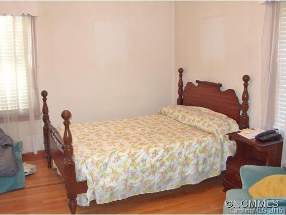 4189 Old Clyde Road - Photo 15