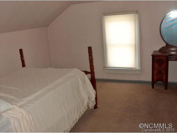 4189 Old Clyde Road - Photo 16