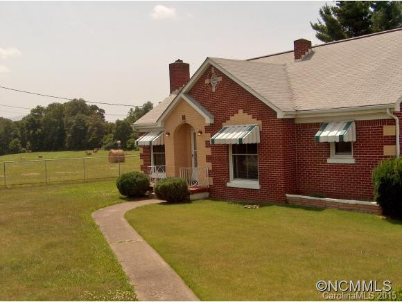 4189 Old Clyde Road - Photo 17