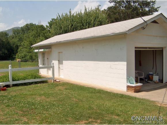 4189 Old Clyde Road - Photo 18