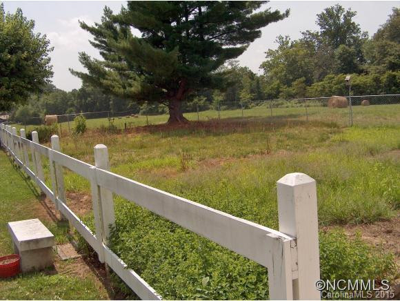 4189 Old Clyde Road - Photo 19
