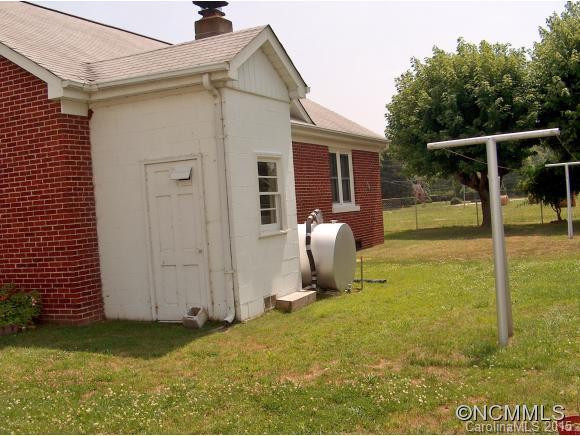4189 Old Clyde Road - Photo 20