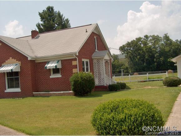 4189 Old Clyde Road - Photo 3