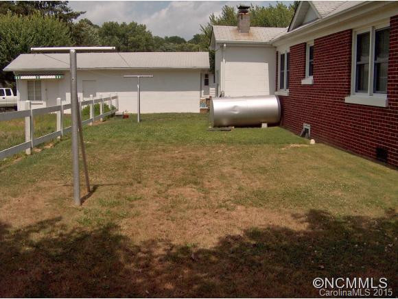 4189 Old Clyde Road - Photo 21