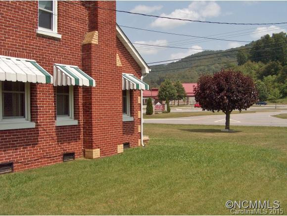 4189 Old Clyde Road - Photo 22