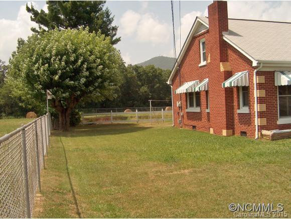 4189 Old Clyde Road - Photo 23