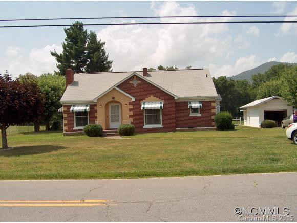 4189 Old Clyde Road - Photo 24