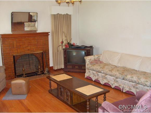 4189 Old Clyde Road - Photo 4