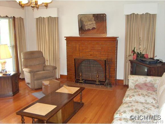 4189 Old Clyde Road - Photo 5