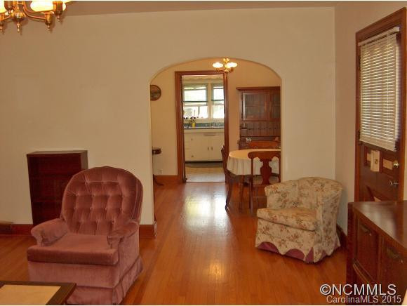 4189 Old Clyde Road - Photo 6