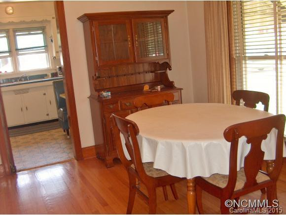4189 Old Clyde Road - Photo 7