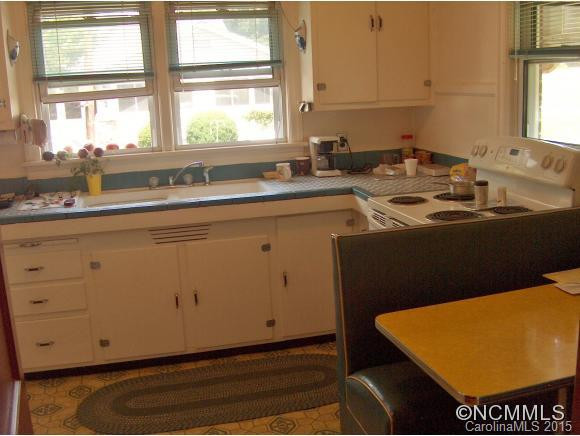 4189 Old Clyde Road - Photo 8