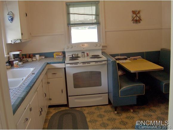4189 Old Clyde Road - Photo 9