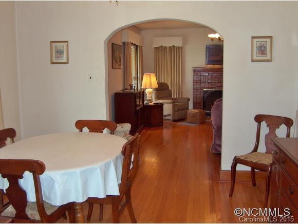 4189 Old Clyde Road - Photo 10