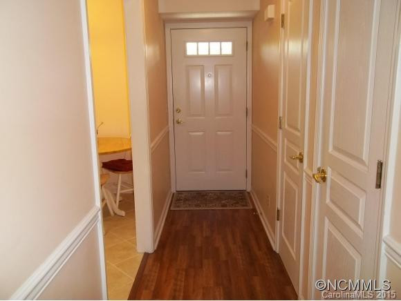 1403 Deermouse Way - Photo 2