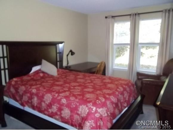 1403 Deermouse Way - Photo 11